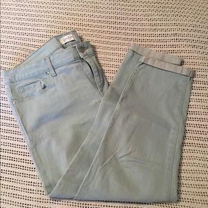 Women’s Jeans